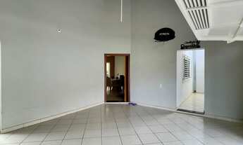 Imagem 3: Casa no Residencial Palermo por R$ 530.000,00