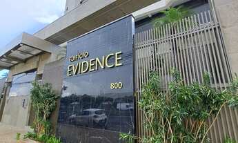 Imagem: Apartamento no Residencial Amazonas