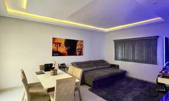 Imagem 6: Casa no Residencial Palermo por R$ 530.000,00