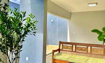 Imagem 7: Casa no Bairro São Joaquim por R$ 1.100.000,00