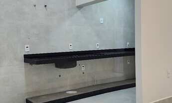 Imagem 5: Casa no Zanetti por R$ 430.000,00