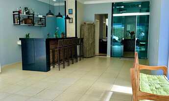 Imagem 4: Casa no Bairro São Joaquim por R$ 1.100.000,00