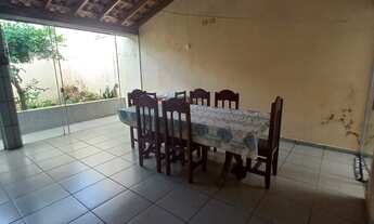 Imagem 2: Casa no Zanetti por R$ 650.000,00