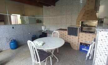 Imagem 5: Casa no Zanetti por R$ 650.000,00