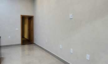 Imagem 3: Casa no Zanetti por R$ 430.000,00