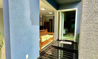 Imagem 2: Casa no Bairro São Joaquim por R$ 1.100.000,00