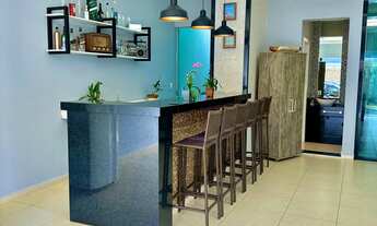 Imagem 5: Casa no Bairro São Joaquim por R$ 1.100.000,00