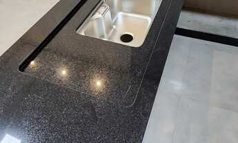 Imagem 6: Casa no Zanetti por R$ 430.000,00