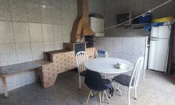 Imagem 7: Casa no Zanetti por R$ 650.000,00