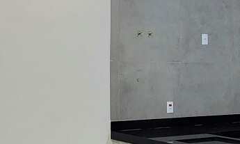 Imagem 2: Casa no Zanetti por R$ 430.000,00