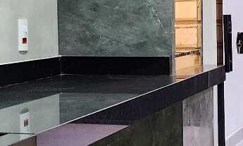 Imagem 5: Casa no Zanetti por R$ 430.000,00