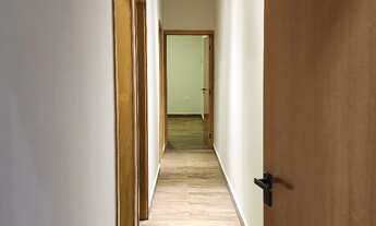 Imagem 7: Casa no Zanetti por R$ 430.000,00