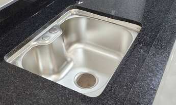 Imagem 7: Casa no Zanetti por R$ 430.000,00