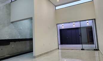 Imagem 6: Casa no Zanetti por R$ 430.000,00