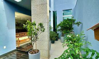 Imagem 3: Casa no Bairro São Joaquim por R$ 1.100.000,00