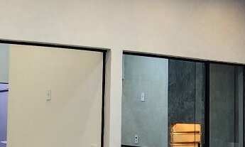 Imagem: Casa no Zanetti por R$ 430.000,00