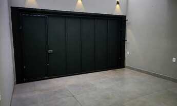 Imagem 4: Casa no Zanetti por R$ 430.000,00