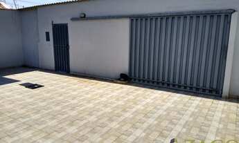 Imagem 4: Casa no Éden por R$ 420.000,00