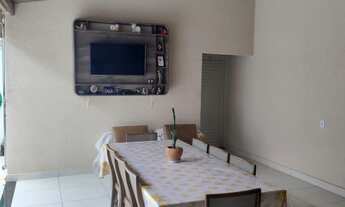 Imagem 5: Casa no Jardim Bonsucesso