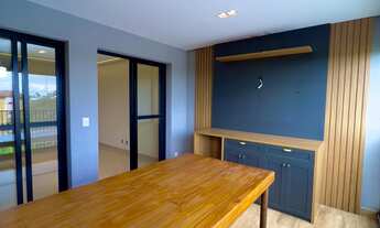 Imagem 4: Apartamento no Edifício Dublin por R$ 1.100.000,00