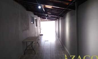 Imagem 3: Casa no Éden por R$ 420.000,00