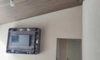 Imagem 6: Casa no Jardim Bonsucesso