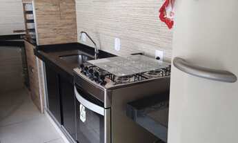 Imagem 3: Casa no Jardim Bonsucesso