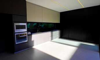 Imagem 6: Sobrado no Veredas de Franca