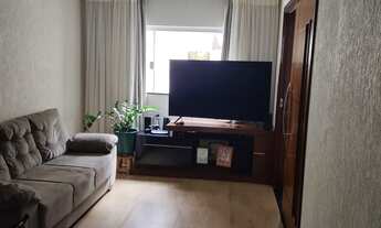 Imagem 7: Casa no Jardim Bonsucesso