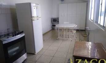 Imagem 6: Casa no Éden por R$ 420.000,00