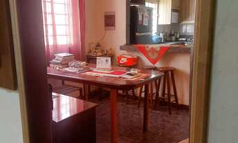 Imagem 4: CASA RESIDENCIAL em FRANCA - SP, JARDIM SÃO LUIZ