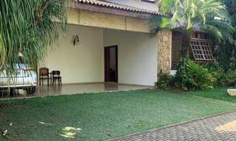 Imagem: Casa no Royal Park por R$ 1.690.000,00