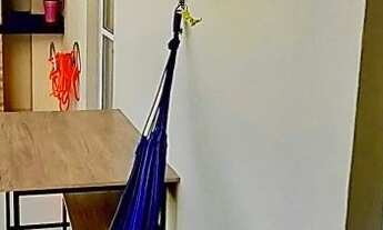 Imagem: Apartamento no João Liporoni por R$ 298.000,00