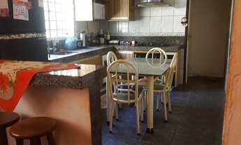 Imagem 6: CASA RESIDENCIAL em FRANCA - SP, JARDIM SÃO LUIZ