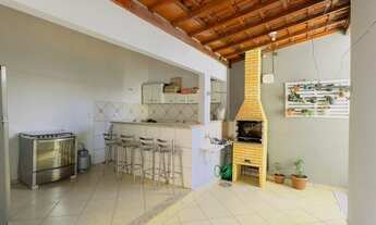 Imagem 1: Casa na Vila Isabel