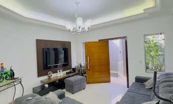 Imagem 7: Casa na Vila Isabel