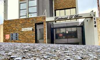 Imagem: Apartamento Primeiro Andar no Centro de