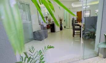 Imagem 3: Casa na Vila Isabel