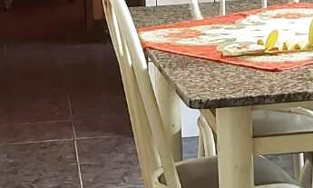 Imagem 5: CASA RESIDENCIAL em FRANCA - SP, JARDIM SÃO LUIZ