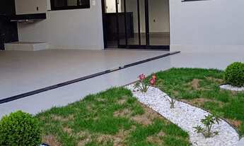 Imagem: Casa no Jardim Natal por R$ 650.000,00