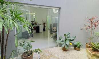 Imagem 4: Casa na Vila Isabel