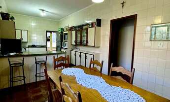 Imagem 4: Casa no Jardim Bueno por R$ 650.000,00