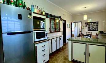 Imagem 6: Casa no Jardim Bueno por R$ 650.000,00