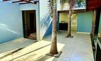 Imagem: Casa City Petrópolis por R$ 570.000,00