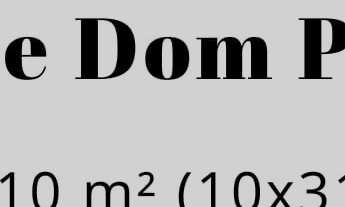 Imagem: TERRENO RESIDENCIAL em FRANCA - SP, PARQUE
