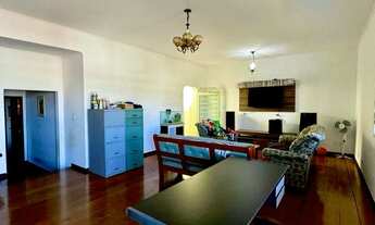 Imagem 2: Casa no Jardim Bueno por R$ 650.000,00