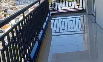 Imagem: Apartamento no Grand Palladium