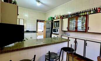 Imagem 5: Casa no Jardim Bueno por R$ 650.000,00