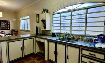 Imagem 7: Casa no Jardim Bueno por R$ 650.000,00
