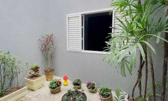 Imagem 5: Casa na Vila Isabel